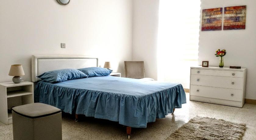 Charming Rooms with a Seaview photo
