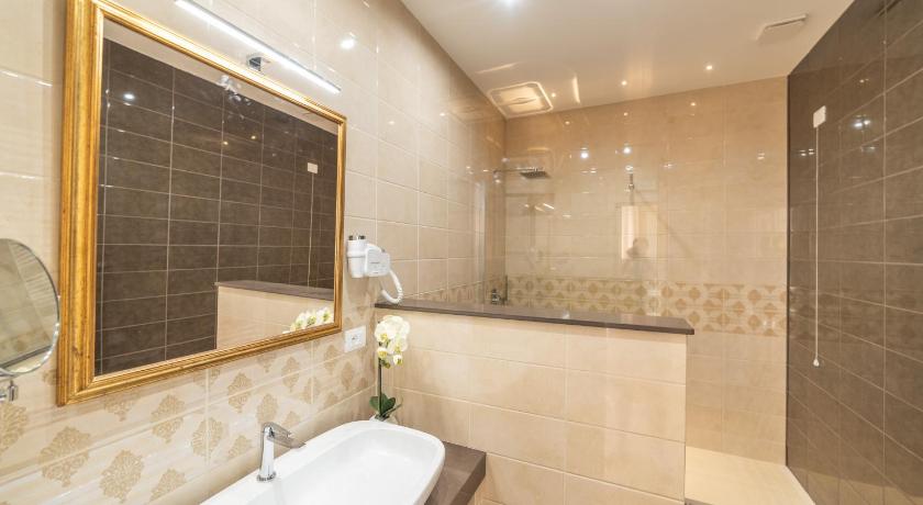 Hotel Casa Adele