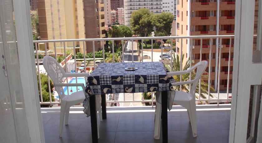 Primavera - Zand Properties