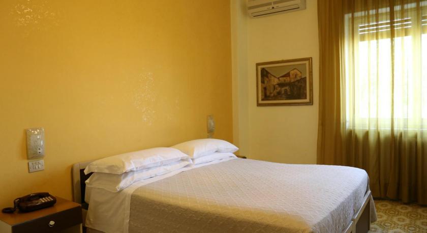 Hotel Sole