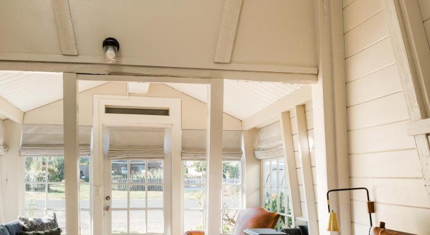 Inns of Mendocino photo