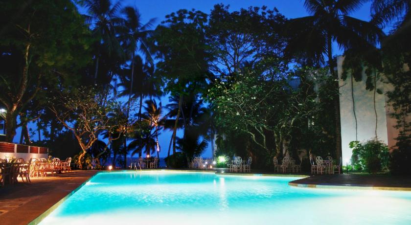 Get Myrtle beach 2 vaerelses havet hoteller For iPhone Myrtle Beach 2 Vaerelses Havet Hoteller