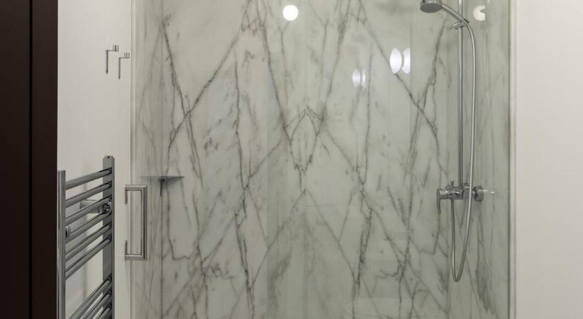 フェルガル Casa de Santa Cruz 3つ星 ホテル プール