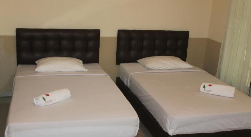 Image of Two-Bedroom Villa 4