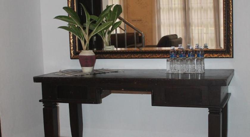 Image of Resort Room Family Fun 6