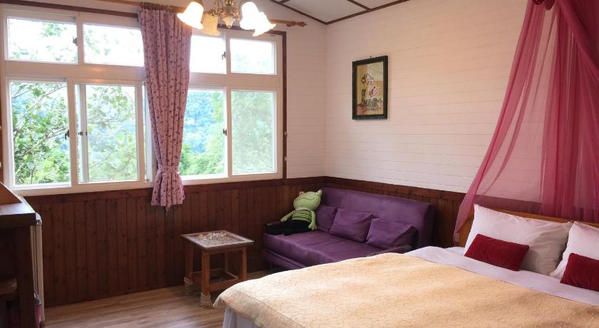 Image of Double Room 0