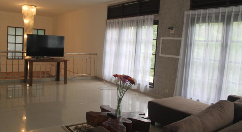 Image of Resort Room Family Fun 0