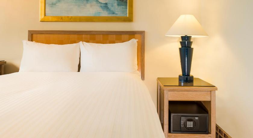 Immagine di Camera Matrimoniale Standard (Standard Double Room) 11