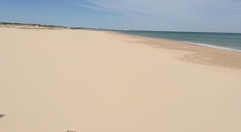 Tavira Garden photo