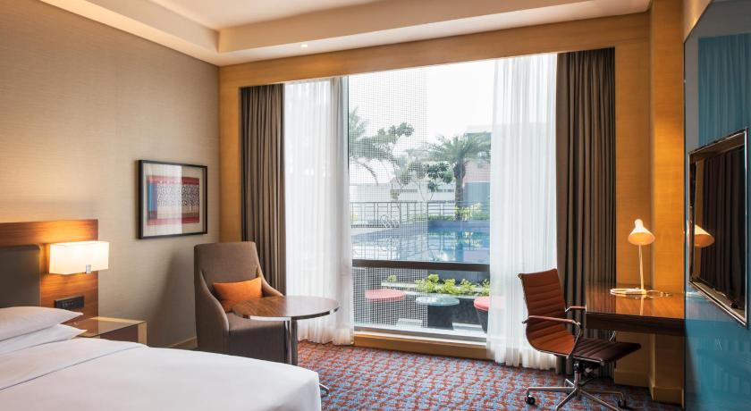 Image of 2 Twin Beds 3