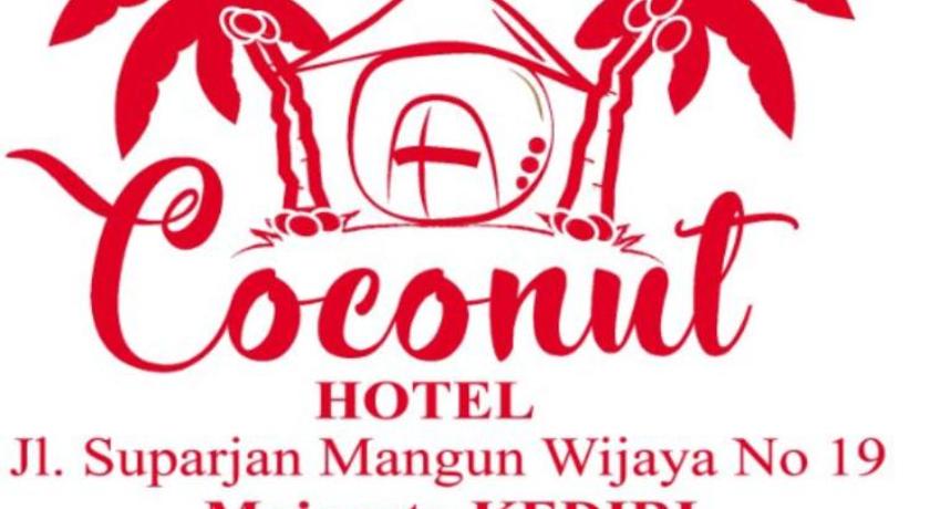 coconut hotel 