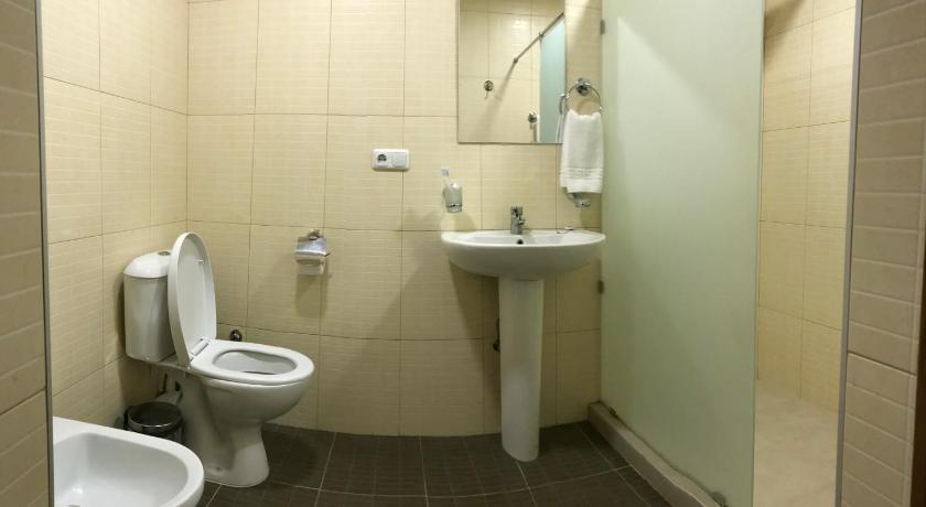 Family Hotel photo