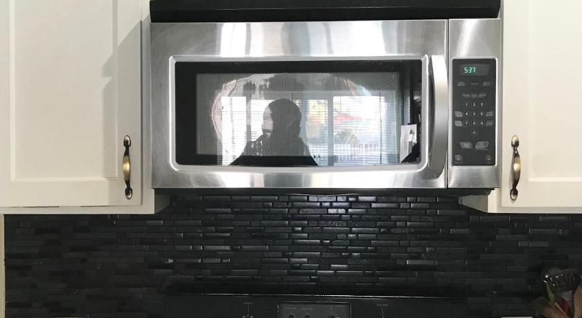 Hollywood Stay photo