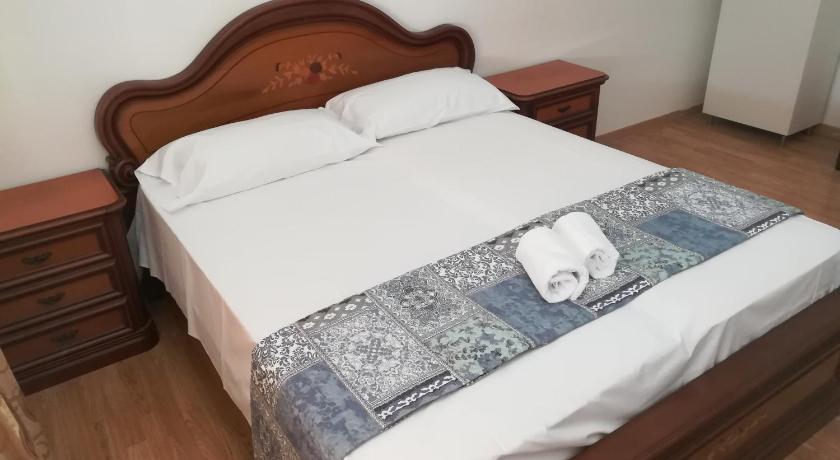 Venice Vacation House - image 7