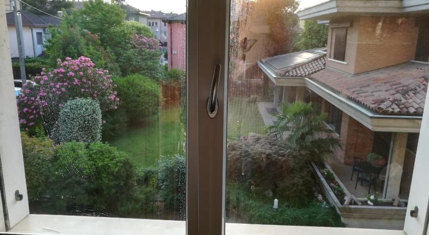 Venice Vacation House - image 2