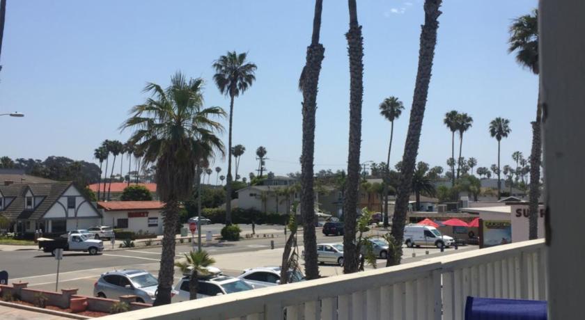 The Shores Inn photo