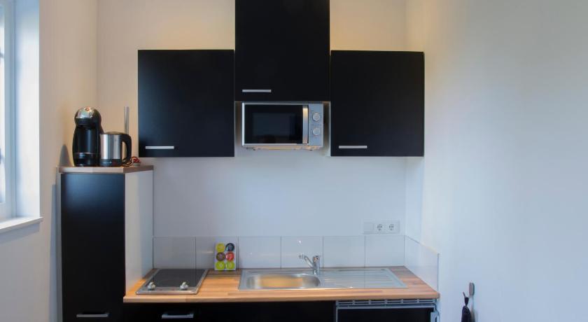 アーネム De Vier Linden 3つ星 ホテル プール