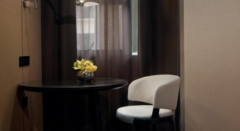 Paco Hotel Chebeinan Metro Guanghzou photo