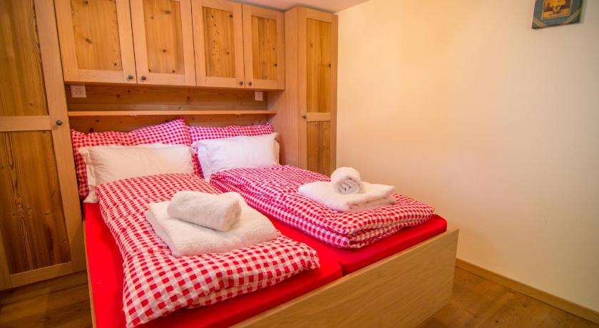 Chalet Greta photo