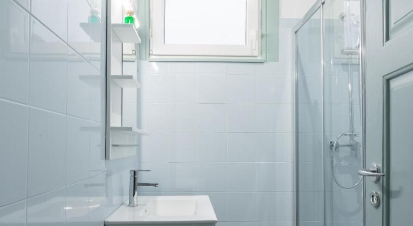 Image of Apartment 2