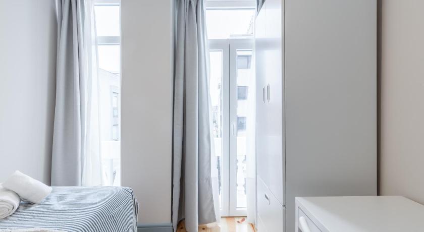 Image of Apartment 13
