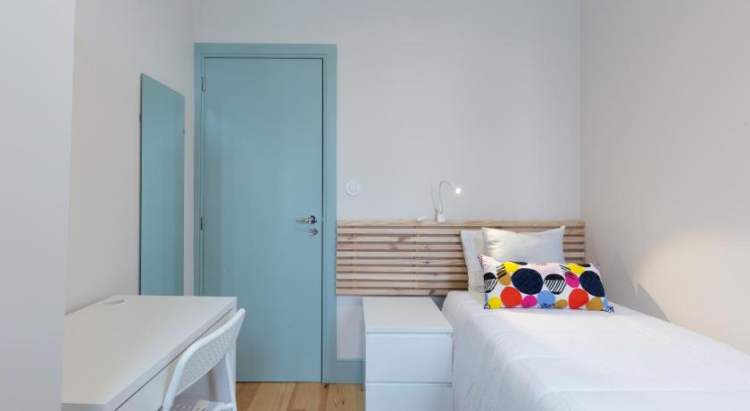 Image of Apartment 9