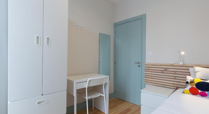 Image of Apartment 16