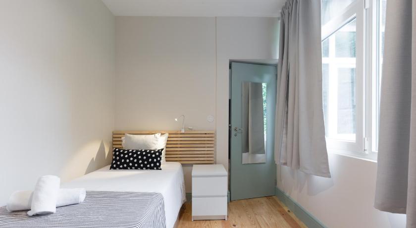 Image of Apartment 7