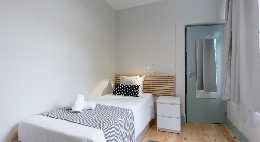 Image of Apartment 0