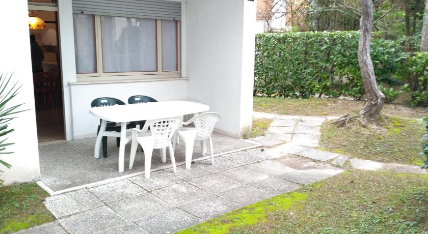Condominio VILLA CHIARA photo