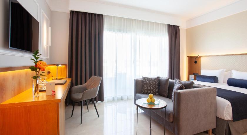 Book Grupotel Playa De Palma Suites Spa In Majorca Spain 2019