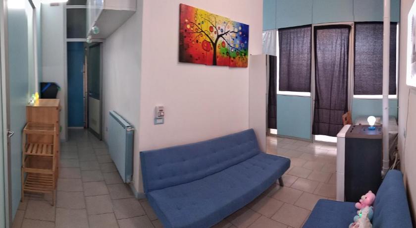 Casa Micol Lerici photo