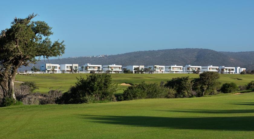 Image of Golf View Villa With Private Pool 13
