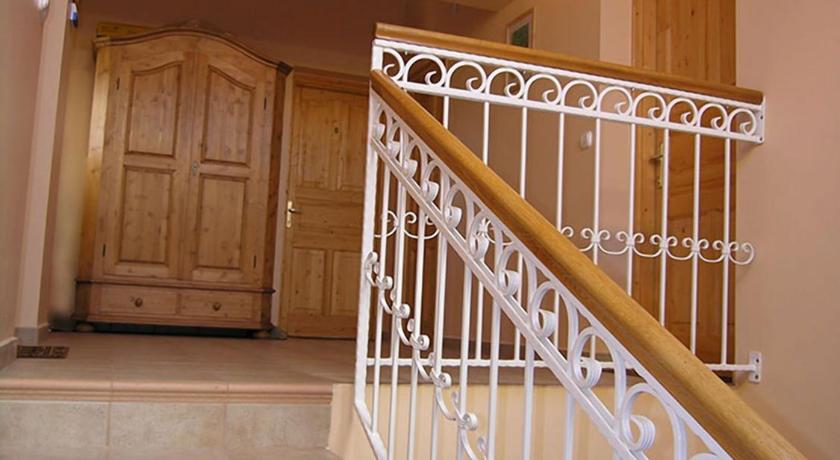 Image of Apartment - Ground Floor 12