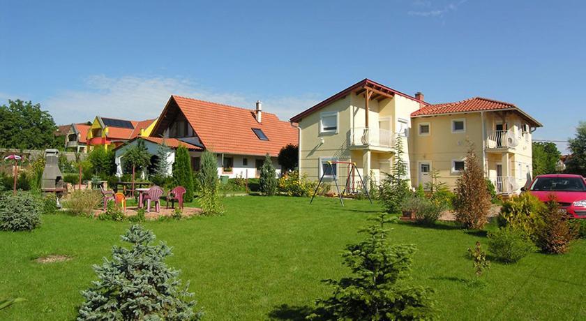 Image of Apartment - Ground Floor 8