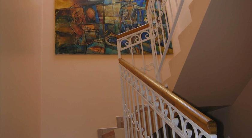 Image of Apartment - Ground Floor 15