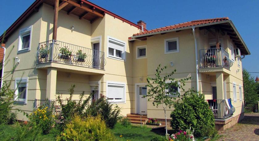 Image of Apartment - Ground Floor 6