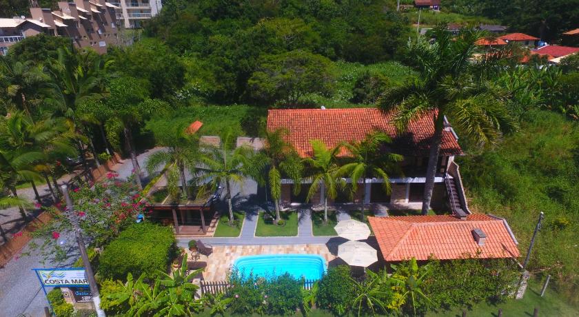 Residencial Costa Mar photo