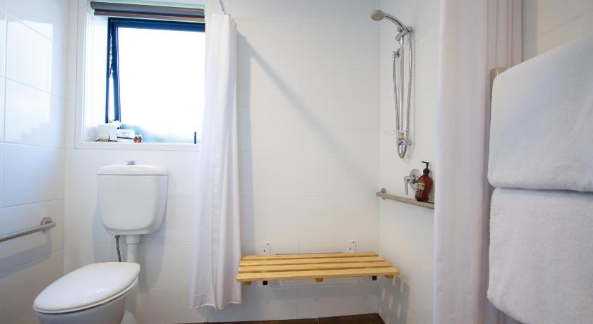 Image of Executive Studio 13