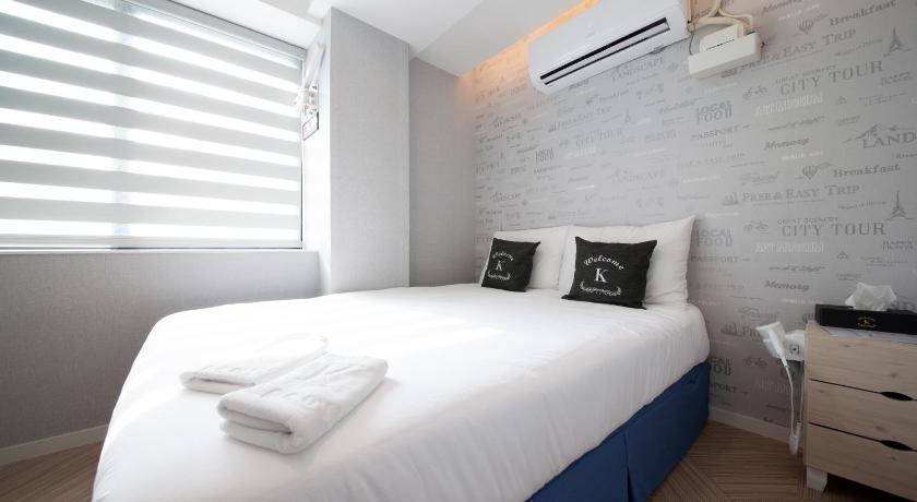 Image of Standard Double Room 5