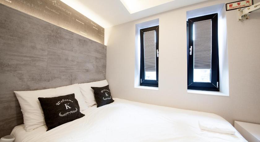 Image of Standard Double Room 7