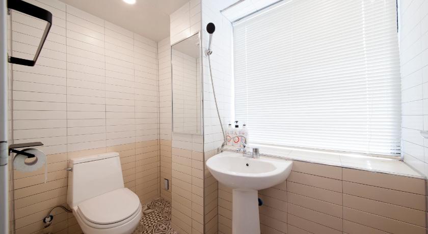 Image of Standard Double Room 2