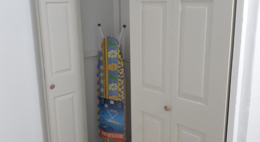 Image of Queen Suite 11