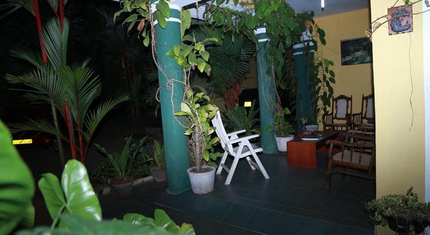 Julian Villa - image 15