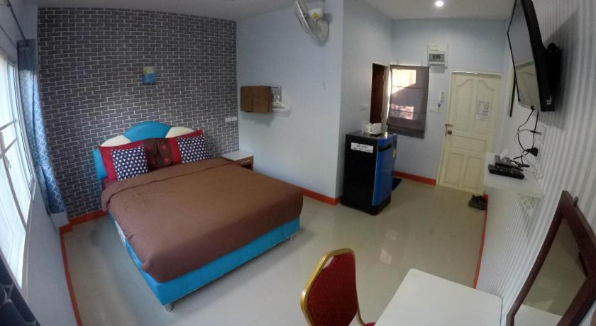 Bike Resort ChiangMai photo