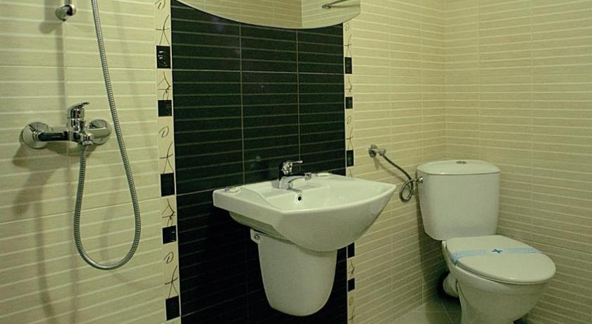 Guesthouse Koliovata Kashta photo