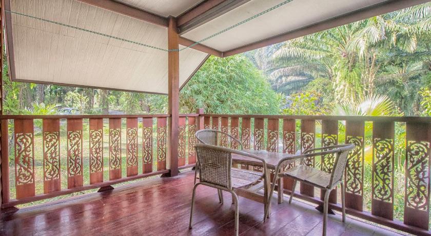 Image of Triple Cottage 12