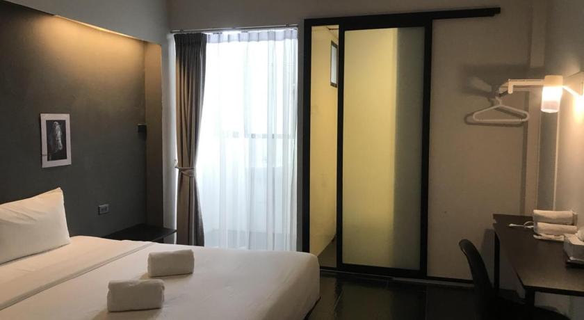Image of Standard Double Room 0