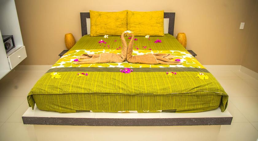 Image of Standard Double Room 4