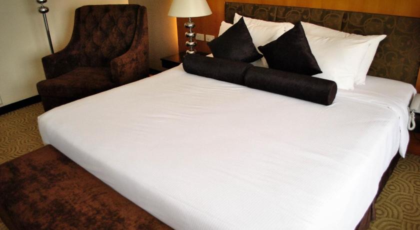 Image of Junior Suite 12